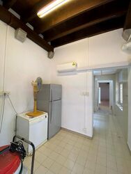 Mcnair Road (D12), Detached #437055991